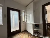COLENTINA | Andronache | Vila 300 mp | Teren 600 mp | DE ... 