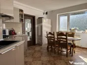 COLENTINA | Andronache | Vila 300 mp | Teren 600 mp | DE ... 