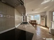 COLENTINA | Andronache | Vila 300 mp | Teren 600 mp | DE ... 