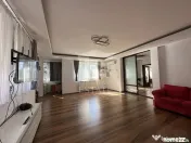 COLENTINA | Andronache | Vila 300 mp | Teren 600 mp | DE ... 