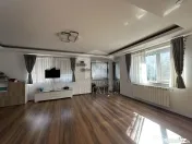 COLENTINA | Andronache | Vila 300 mp | Teren 600 mp | DE ... 