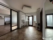 COLENTINA | Andronache | Vila 300 mp | Teren 600 mp | DE ... 