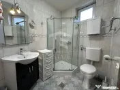 COLENTINA | Andronache | Vila 300 mp | Teren 600 mp | DE ... 