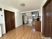 COLENTINA | Andronache | Vila 300 mp | Teren 600 mp | DE ... 
