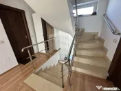 COLENTINA | Andronache | Vila 300 mp | Teren 600 mp | DE ... 