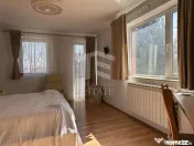 COLENTINA | Andronache | Vila 300 mp | Teren 600 mp | DE ... 