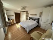 COLENTINA | Andronache | Vila 300 mp | Teren 600 mp | DE ... 
