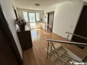 COLENTINA | Andronache | Vila 300 mp | Teren 600 mp | DE ... 