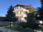 COLENTINA | Andronache | Vila 300 mp | Teren 600 mp | DE ...
