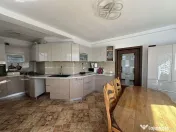 COLENTINA | Andronache | Vila 300 mp | Teren 600 mp | DE ... 