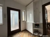 COLENTINA | Andronache | Vila 300 mp | Teren 600 mp | DE ... 