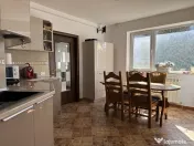 COLENTINA | Andronache | Vila 300 mp | Teren 600 mp | DE ... 