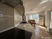 COLENTINA | Andronache | Vila 300 mp | Teren 600 mp | DE ... 