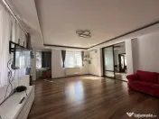 COLENTINA | Andronache | Vila 300 mp | Teren 600 mp | DE ... 