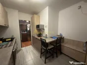 EXCLUSIVITATE - Apartament 3 camere - Metrou Piata Sudului/B 