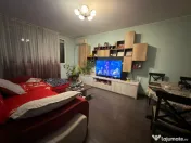 EXCLUSIVITATE - Apartament 3 camere - Metrou Piata Sudului/B 