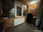 EXCLUSIVITATE - Apartament 3 camere - Metrou Piata Sudului/B 
