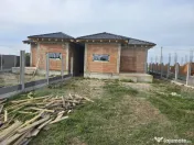 Duplex parter zona centrala Mosnita Noua 