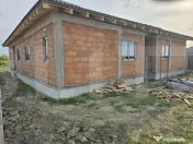 Duplex parter zona centrala Mosnita Noua 