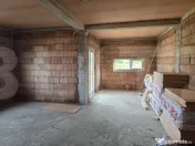 Duplex parter zona centrala Mosnita Noua 