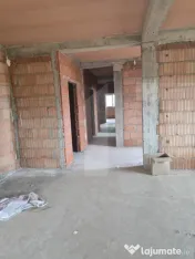 Duplex parter zona centrala Mosnita Noua 