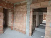 Duplex parter zona centrala Mosnita Noua 