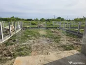 Duplex parter zona centrala Mosnita Noua 