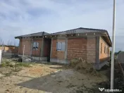 Duplex parter zona centrala Mosnita Noua 