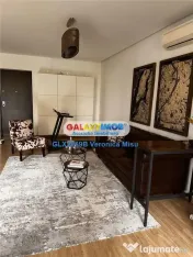 Apartament 2 camere de inchiriat - The Park - Tineretului 