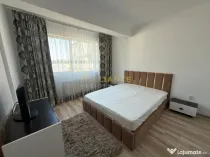Apartament 2 camere || Strada Amurgului 750m Metrou D. ...