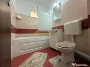 Apartament 2 camere || Strada Amurgului 750m Metrou D. ... 