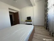 Apartament 2 camere || Strada Amurgului 750m Metrou D. ... 