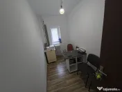 Birou mic în zonă TOP – Faleza Nord activități mici / 
