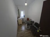 Birou mic în zonă TOP – Faleza Nord activități mici / 