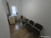 Birou mic în zonă TOP – Faleza Nord activități mici / 