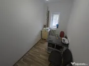 Birou mic în zonă TOP – Faleza Nord activități mici / 