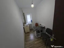Birou mic în zonă TOP – Faleza Nord activități mici /
