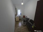 Birou mic în zonă TOP – Faleza Nord activități mici /