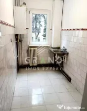 2 camere | Balcon | Baie cu geam | Etaj 1/4 | Mănăștur– 