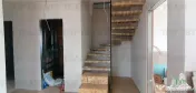 Vila Eco moderna de in Voluntari 