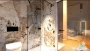 Vila Eco moderna de in Voluntari 
