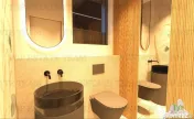 Vila Eco moderna de in Voluntari 
