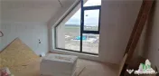 Vila Eco moderna de in Voluntari 