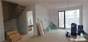 Vila Eco moderna de in Voluntari 
