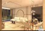 Vila Eco moderna de in Voluntari