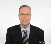 Germană pentru Call Center | Coaching trainer german | Crește KPI-urile  Bonusul 