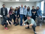 Germană pentru Call Center | Coaching trainer german | Crește KPI-urile  Bonusul 