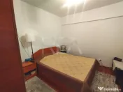 Garsonieră tip studio vis-a-vis de Mega Mall 