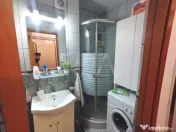 Garsonieră tip studio vis-a-vis de Mega Mall 