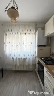Garsoniera NOUA cu Centrala Proprie - Pentre Ispirescu/Bolintineanu 
